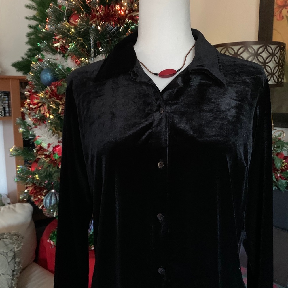Blazer - Picture 2 of 2